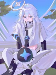 1秒大事件海角封神之作